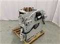 Used Forklifts